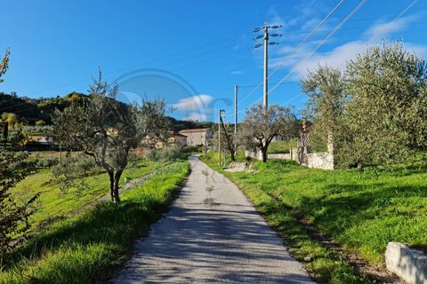 Villa a Santopadre, Frosinone, Santopadre - € 99.000 | Ref: AC99-149-1013 - foto 21