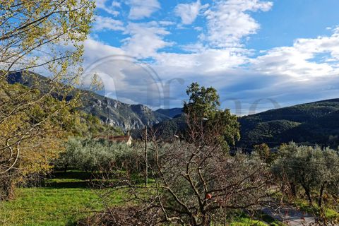 Villa a Santopadre, Frosinone, Santopadre - € 99.000 | Ref: AC99-149-1013 - foto 22