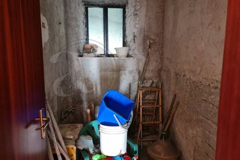 Villa a Santopadre, Frosinone, Santopadre - € 99.000 | Ref: AC99-149-1013 - foto 23