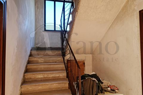 Villa a Santopadre, Frosinone, Santopadre - € 99.000 | Ref: AC99-149-1013 - foto 24