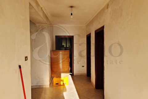 Villa a Santopadre, Frosinone, Santopadre - € 99.000 | Ref: AC99-149-1013 - foto 26