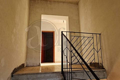 Villa a Santopadre, Frosinone, Santopadre - € 99.000 | Ref: AC99-149-1013 - foto 27