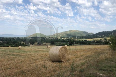 Landejendom i Roccasecca, Frosinone, Roccasecca - € 280.000 | Ref: AC99-149-1023 - foto 4