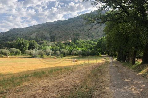 Landejendom i Roccasecca, Frosinone, Roccasecca - € 280.000 | Ref: AC99-149-1023 - foto 7