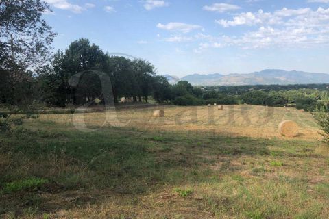 Landejendom i Roccasecca, Frosinone, Roccasecca - € 280.000 | Ref: AC99-149-1023 - foto 8