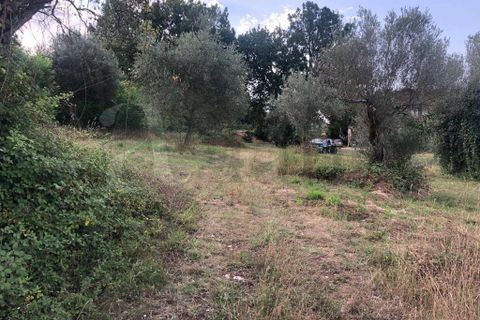 Landejendom i Roccasecca, Frosinone, Roccasecca - € 280.000 | Ref: AC99-149-1023 - foto 9