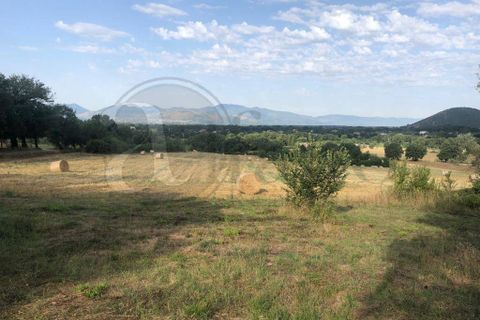 Landejendom i Roccasecca, Frosinone, Roccasecca - € 280.000 | Ref: AC99-149-1023 - foto 13