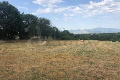 Landejendom i Roccasecca, Frosinone, Roccasecca - € 280.000 | Ref: AC99-149-1023 - foto 18