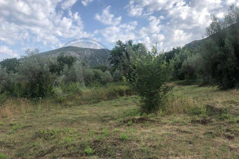 Landejendom i Roccasecca, Frosinone, Roccasecca - € 280.000 | Ref: AC99-149-1023 - foto 19