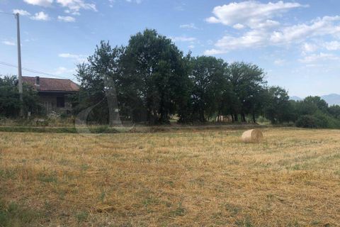 Landejendom i Roccasecca, Frosinone, Roccasecca - € 280.000 | Ref: AC99-149-1023 - foto 20