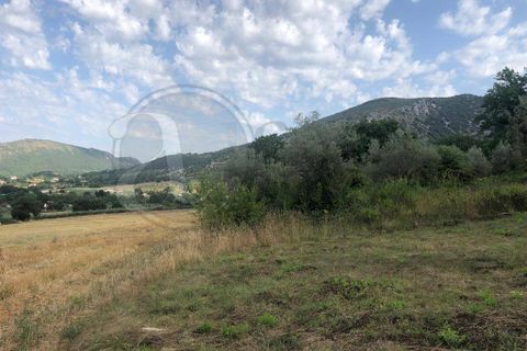 Landejendom i Roccasecca, Frosinone, Roccasecca - € 280.000 | Ref: AC99-149-1023 - foto 21