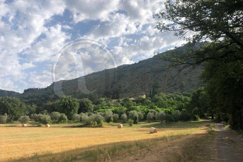 Landejendom i Roccasecca, Frosinone, Roccasecca - € 280.000 | Ref: AC99-149-1023 - foto 22
