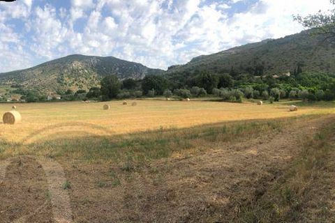 Landejendom i Roccasecca, Frosinone, Roccasecca - € 280.000 | Ref: AC99-149-1023 - foto 23