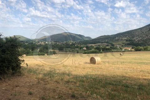 Landejendom i Roccasecca, Frosinone, Roccasecca - € 280.000 | Ref: AC99-149-1023 - foto 25