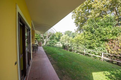 Villa i Pignataro Interamna, Frosinone, Pignataro Interamna - € 500.000 | Ref: AC99-149-1054 - foto 13