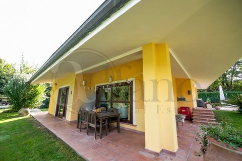 Villa i Pignataro Interamna, Frosinone, Pignataro Interamna - € 500.000 | Ref: AC99-149-1054 - foto 16