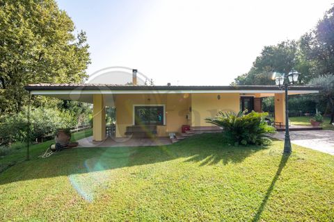 Villa i Pignataro Interamna, Frosinone, Pignataro Interamna - € 500.000 | Ref: AC99-149-1054 - foto 19