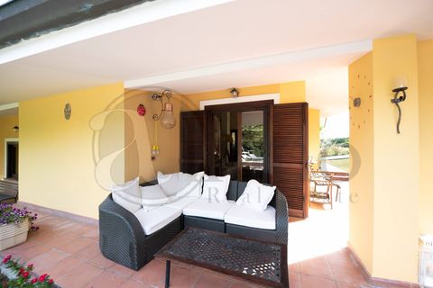 Villa i Pignataro Interamna, Frosinone, Pignataro Interamna - € 500.000 | Ref: AC99-149-1054 - foto 20