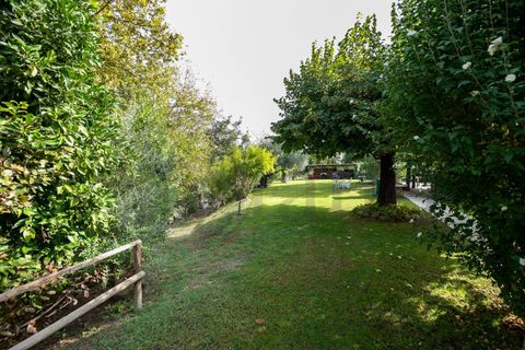 Villa i Pignataro Interamna, Frosinone, Pignataro Interamna - € 500.000 | Ref: AC99-149-1054 - foto 24