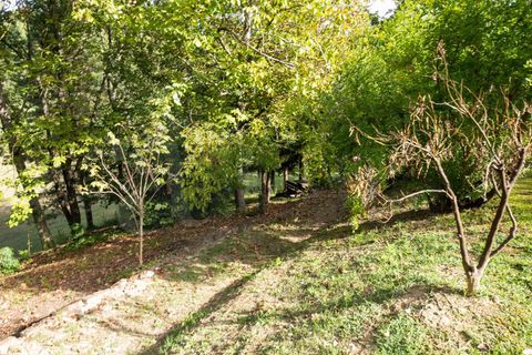 Villa i Pignataro Interamna, Frosinone, Pignataro Interamna - € 500.000 | Ref: AC99-149-1054 - foto 25