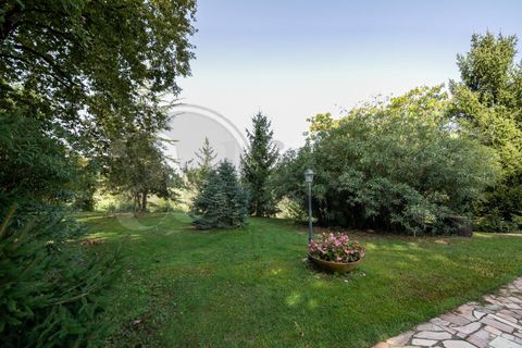 Villa i Pignataro Interamna, Frosinone, Pignataro Interamna - € 500.000 | Ref: AC99-149-1054 - foto 29