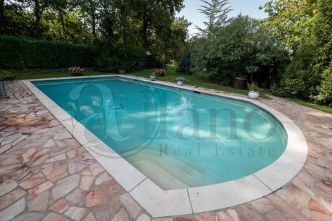 Villa i Pignataro Interamna, Frosinone, Pignataro Interamna - € 500.000 | Ref: AC99-149-1054 - foto 32