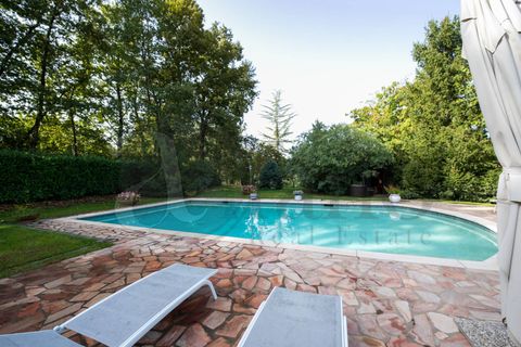 Villa i Pignataro Interamna, Frosinone, Pignataro Interamna - € 500.000 | Ref: AC99-149-1054 - foto 34