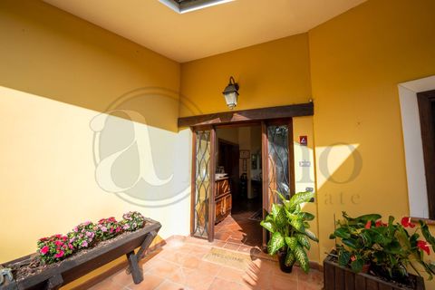 Villa i Pignataro Interamna, Frosinone, Pignataro Interamna - € 500.000 | Ref: AC99-149-1054 - foto 35