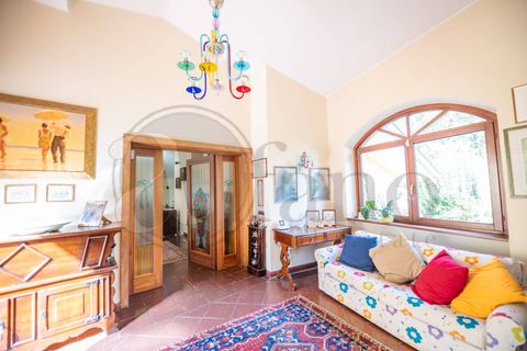 Villa i Pignataro Interamna, Frosinone, Pignataro Interamna - € 500.000 | Ref: AC99-149-1054 - foto 37