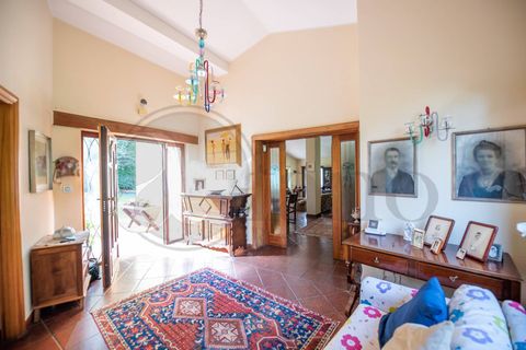 Villa i Pignataro Interamna, Frosinone, Pignataro Interamna - € 500.000 | Ref: AC99-149-1054 - foto 39