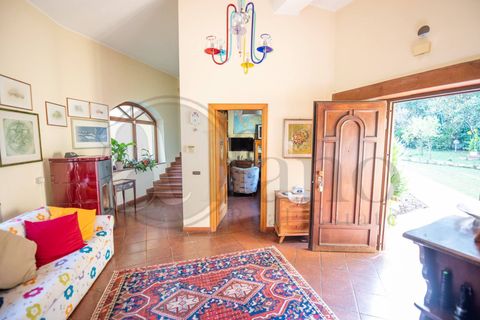 Villa i Pignataro Interamna, Frosinone, Pignataro Interamna - € 500.000 | Ref: AC99-149-1054 - foto 40