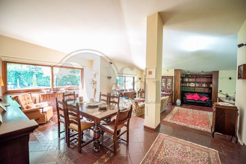 Villa i Pignataro Interamna, Frosinone, Pignataro Interamna - € 500.000 | Ref: AC99-149-1054 - foto 41