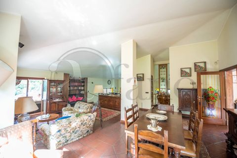 Villa i Pignataro Interamna, Frosinone, Pignataro Interamna - € 500.000 | Ref: AC99-149-1054 - foto 42