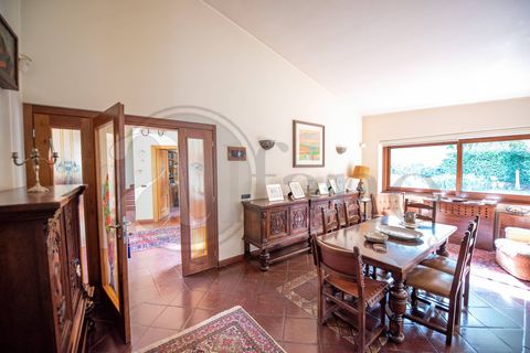 Villa i Pignataro Interamna, Frosinone, Pignataro Interamna - € 500.000 | Ref: AC99-149-1054 - foto 43