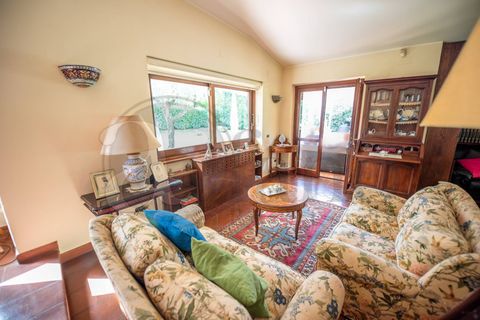 Villa i Pignataro Interamna, Frosinone, Pignataro Interamna - € 500.000 | Ref: AC99-149-1054 - foto 44