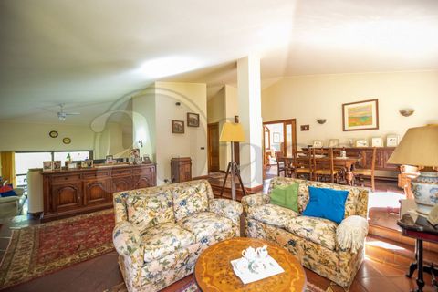 Villa i Pignataro Interamna, Frosinone, Pignataro Interamna - € 500.000 | Ref: AC99-149-1054 - foto 45