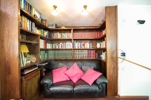 Villa i Pignataro Interamna, Frosinone, Pignataro Interamna - € 500.000 | Ref: AC99-149-1054 - foto 46