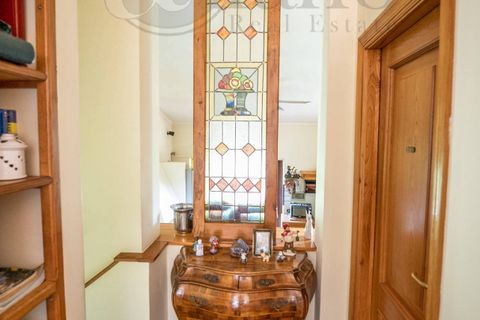 Villa i Pignataro Interamna, Frosinone, Pignataro Interamna - € 500.000 | Ref: AC99-149-1054 - foto 47