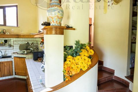 Villa i Pignataro Interamna, Frosinone, Pignataro Interamna - € 500.000 | Ref: AC99-149-1054 - foto 48