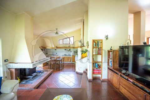 Villa i Pignataro Interamna, Frosinone, Pignataro Interamna - € 500.000 | Ref: AC99-149-1054 - foto 50