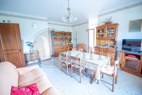 Lejlighed i Colfelice, Frosinone, Colfelice - € 65.000 | Ref: AC99-149-1055 - foto 1