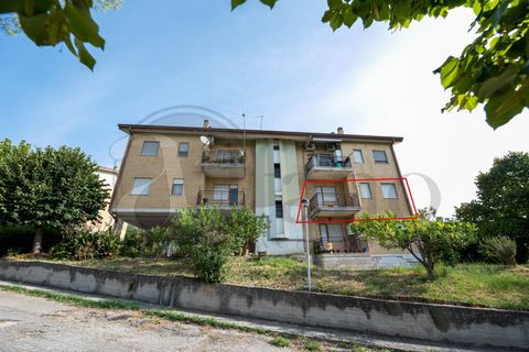 Lejlighed i Colfelice, Frosinone, Colfelice - € 65.000 | Ref: AC99-149-1055 - foto 2