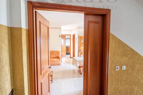 Lejlighed i Colfelice, Frosinone, Colfelice - € 65.000 | Ref: AC99-149-1055 - foto 3
