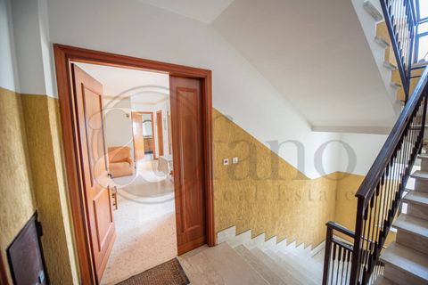 Lejlighed i Colfelice, Frosinone, Colfelice - € 65.000 | Ref: AC99-149-1055 - foto 4