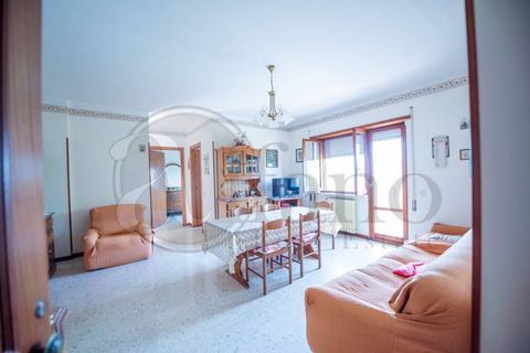 Lejlighed i Colfelice, Frosinone, Colfelice - € 65.000 | Ref: AC99-149-1055 - foto 5