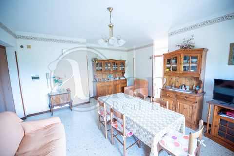 Lejlighed i Colfelice, Frosinone, Colfelice - € 65.000 | Ref: AC99-149-1055 - foto 6