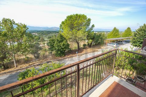 Lejlighed i Colfelice, Frosinone, Colfelice - € 65.000 | Ref: AC99-149-1055 - foto 8