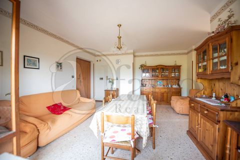 Lejlighed i Colfelice, Frosinone, Colfelice - € 65.000 | Ref: AC99-149-1055 - foto 9