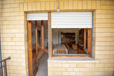 Lejlighed i Colfelice, Frosinone, Colfelice - € 65.000 | Ref: AC99-149-1055 - foto 10