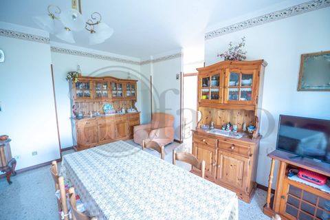 Lejlighed i Colfelice, Frosinone, Colfelice - € 65.000 | Ref: AC99-149-1055 - foto 11